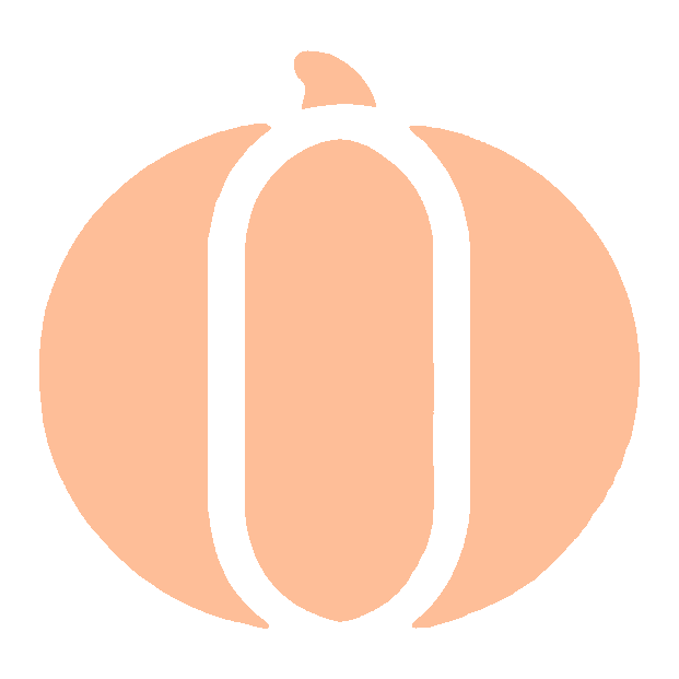 zucca logo